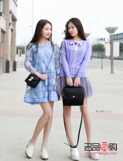 <h3>线上生日礼物怎么送？创意与心意并重，让距离不再是问题</h3>