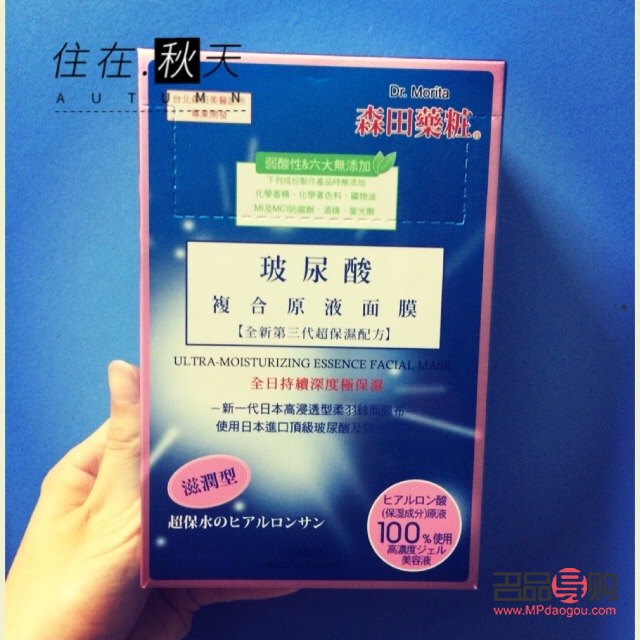 <h3>线上生日礼物怎么送？创意与心意并重，让距离不再是问题</h3>