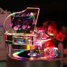 <h3>线上生日礼物怎么送？创意与心意并重，让距离不再是问题</h3>