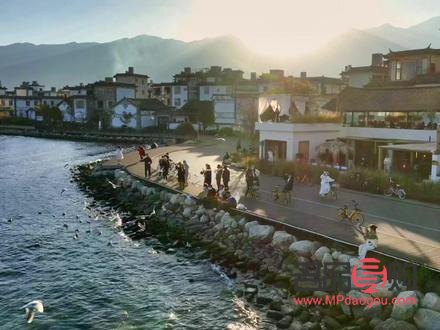 身体怎么护理文案图片(身体怎么护理文案图片大全)