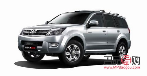 <h3>三大金店：黄金璀璨，传承千年</h3>