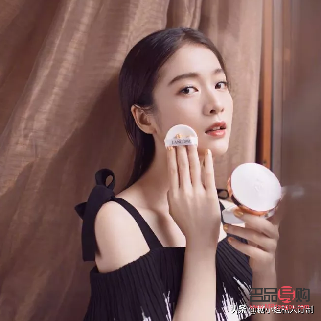 <h1>彩妆上妆技巧大揭秘：打造完美妆容的步骤与要点</h1>