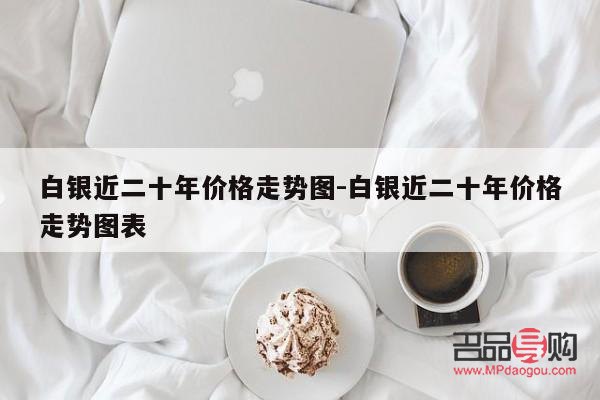 黄金期货二十年走势图(黄金期货二十年走势图)