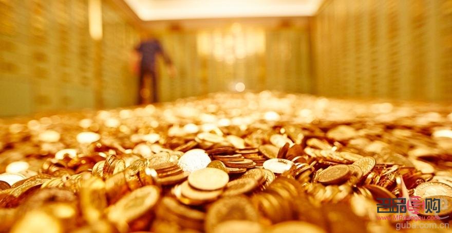 现货黄金银行交易(银行黄金现货交易平台) 现货黄金银行交易(银行黄金现货交易平台)