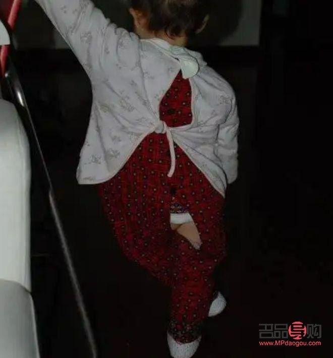 机修与美容行业：哪个更具优势？