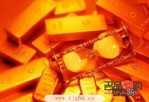 <h3>银行买黄金的好处与坏处深度解析</h3>