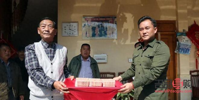 投资纸黄金惨痛教训(投资纸黄金风险大吗)