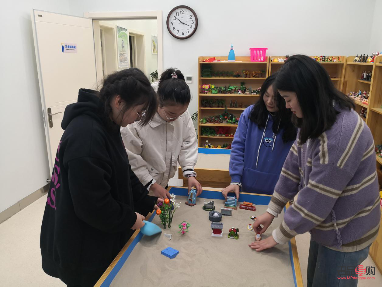 <h1>身体与心理疾病的综合护理策略</h1>