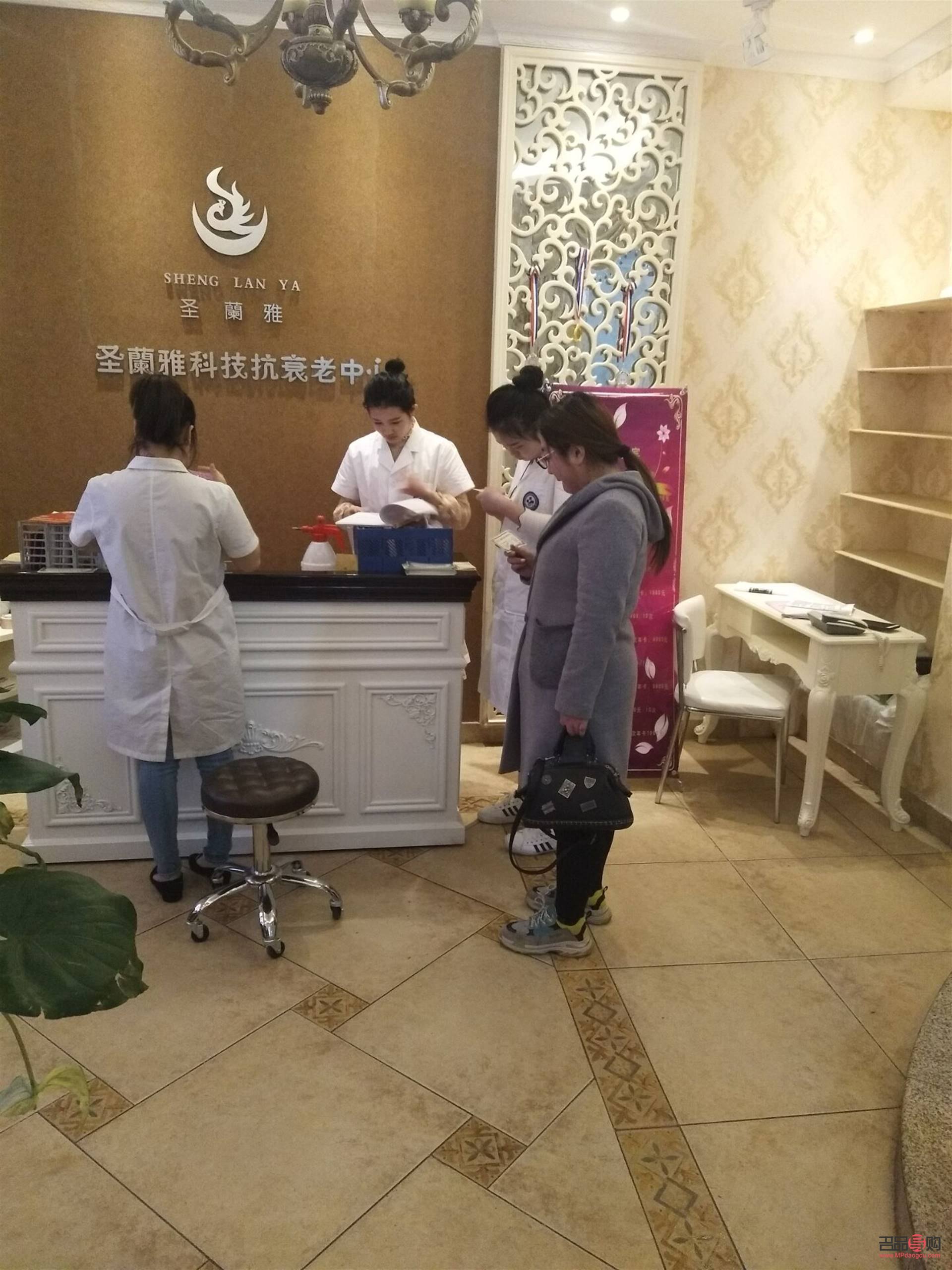 美容院为什么拓客(美容院为什么拓客0元怎么做)