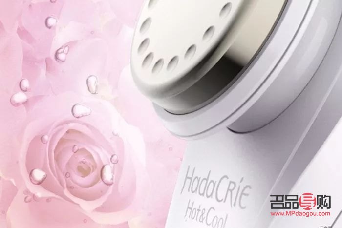 美容仪怎么选(美容仪怎么选择)