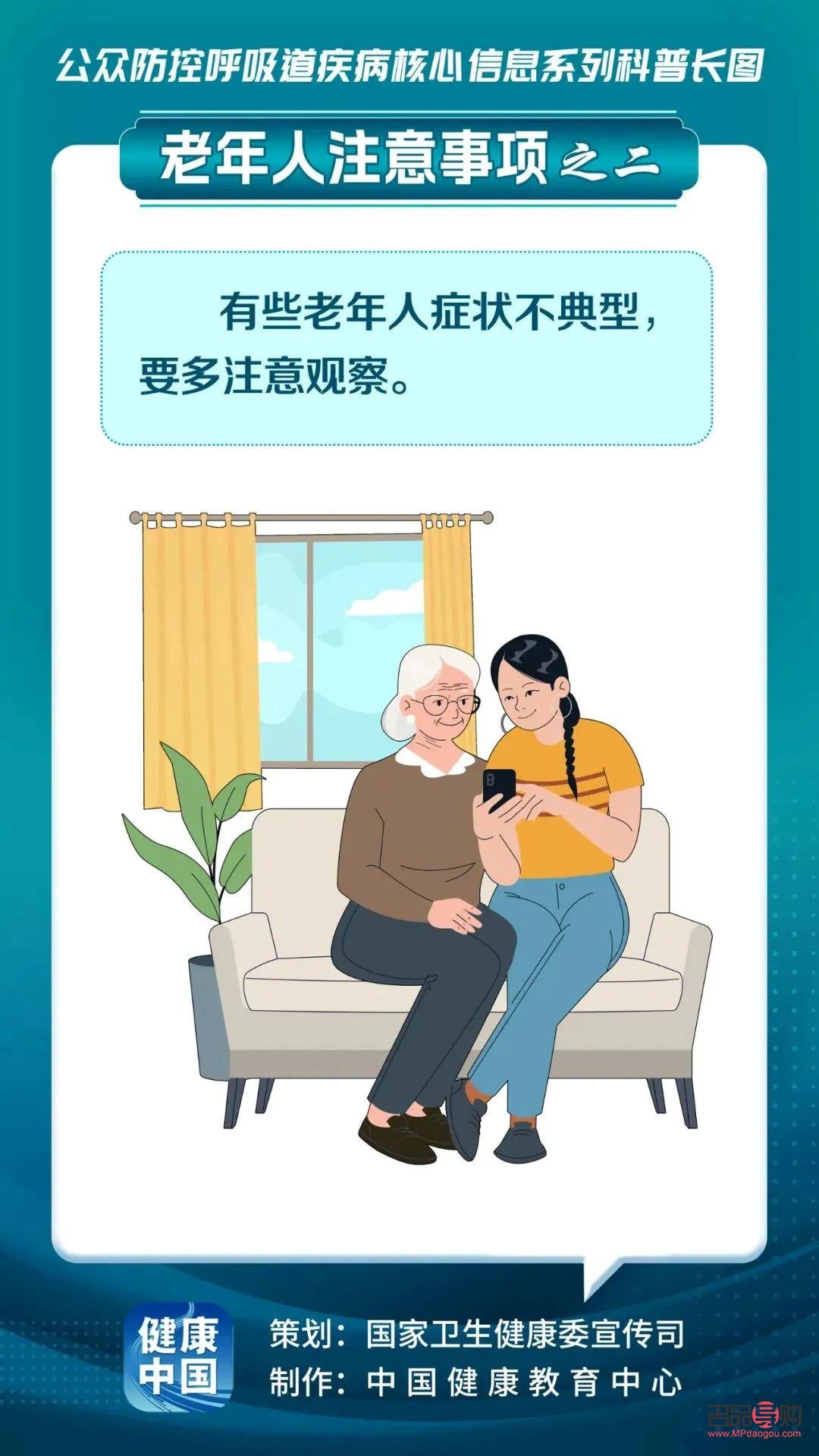 老年人眼皮下垂怎样治疗(老年人眼皮下垂怎样治疗最好)