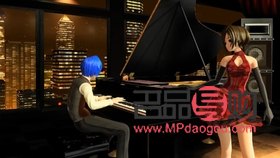 身体支架的日常护理指南