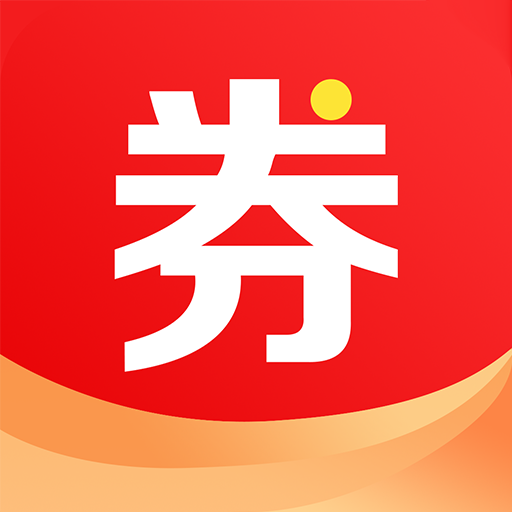 嗨打折券多多app