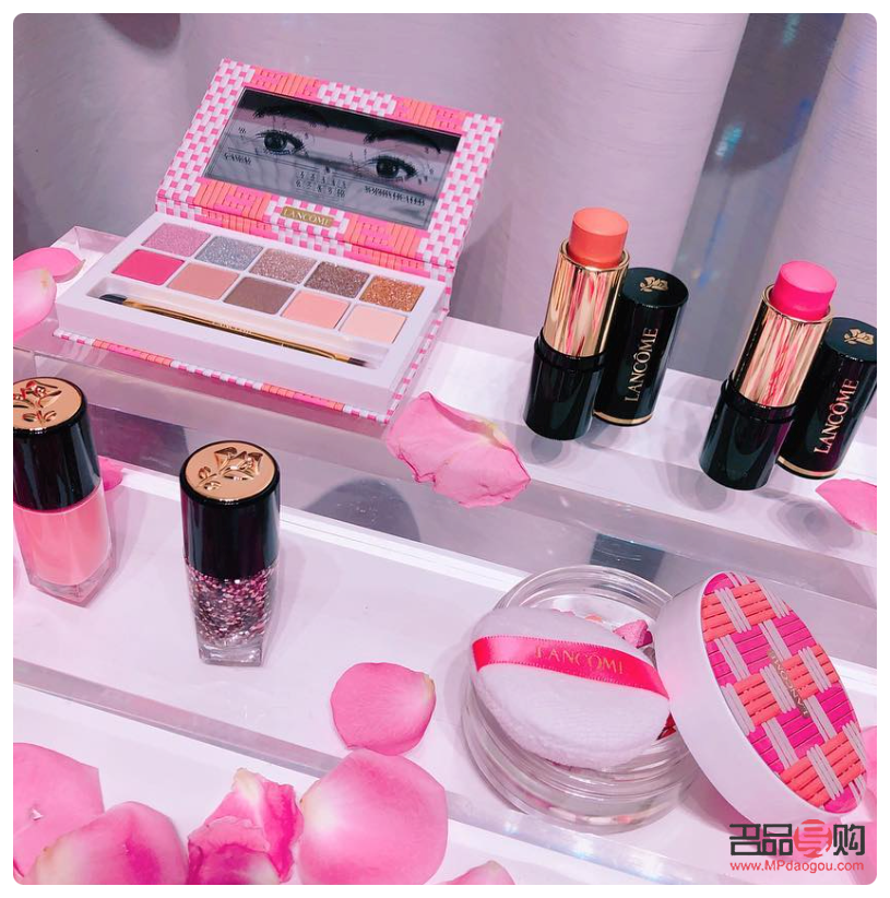 送孩子春日礼物怎么说(送孩子春日礼物怎么说话)