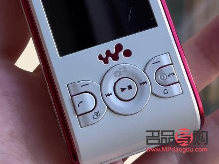 <h3>挑选女孩生日礼物的绝佳指南</h3>