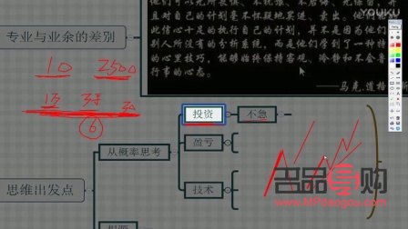 黄金期货投资公司：专业引领黄金市场投资新潮流