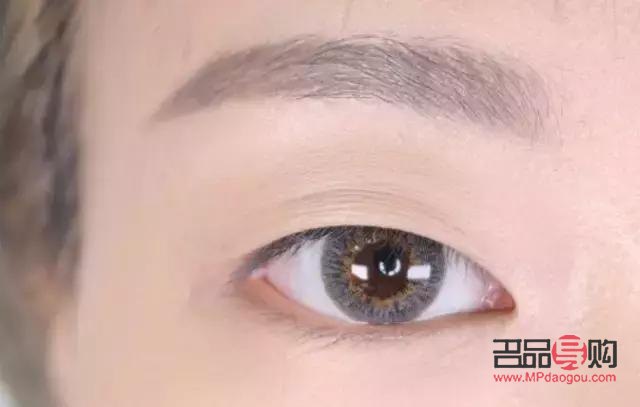 全切双眼皮手术过程视频教程(全切双眼皮手术过程视频教程大全)