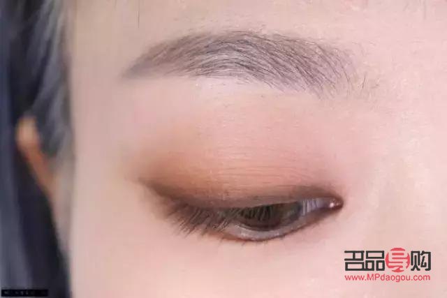 全切双眼皮手术过程视频教程(全切双眼皮手术过程视频教程大全)