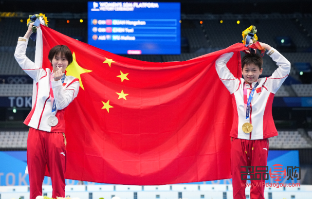 双眼皮手术器械与名称(双眼皮手术器械与名称图片)