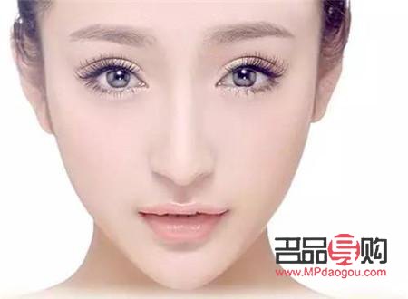 <h3>纳米无痕双眼皮能维持多久？</h3>