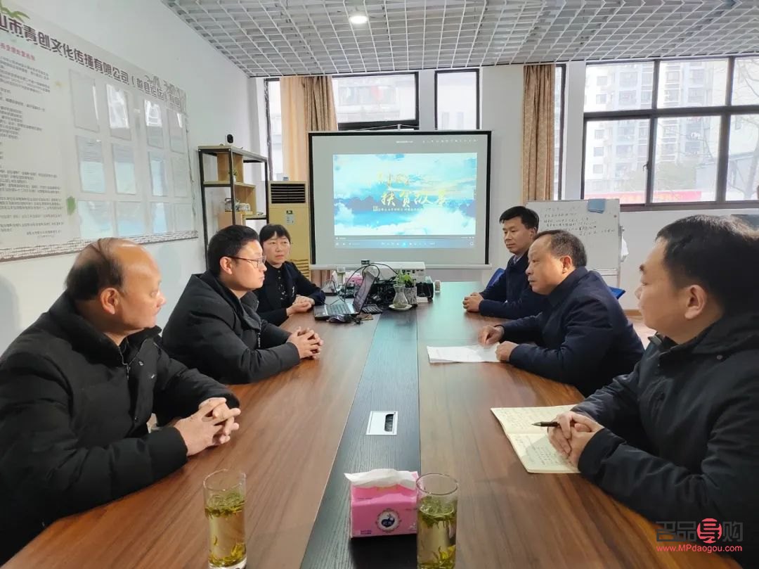 黄山工商银行黄金价格(黄山工商银行黄金价格查询)