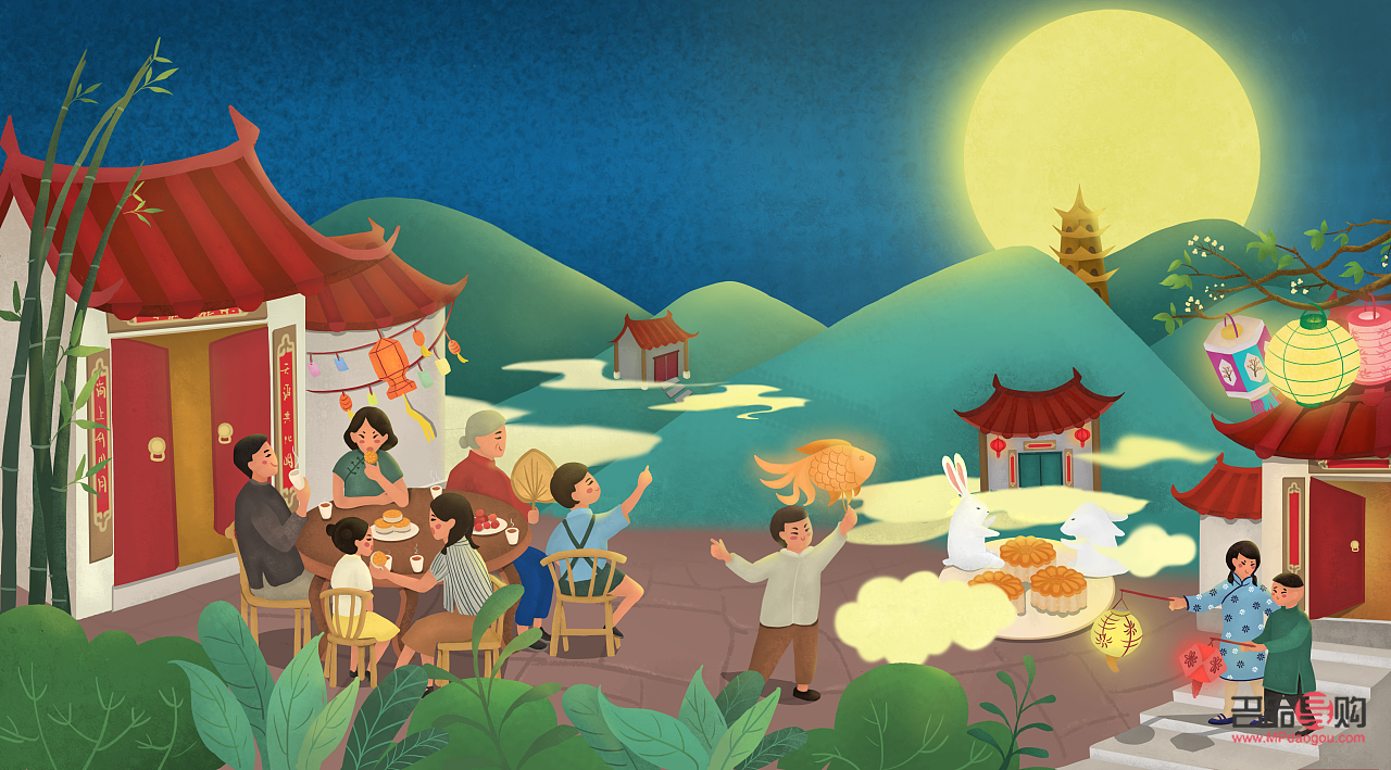 什么时候会过期礼物(什么时候会过期礼物呢)