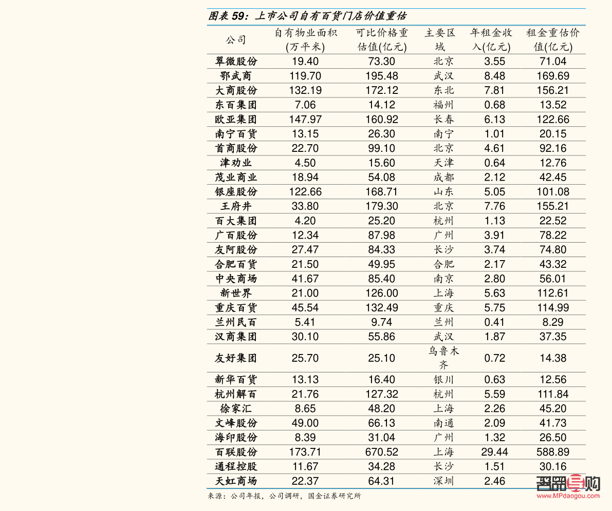 工商银行实物黄金价格每天报价(工商银行黄金实时价格)