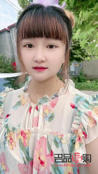 <h3>金店黄金回收价格查询今日</h3>