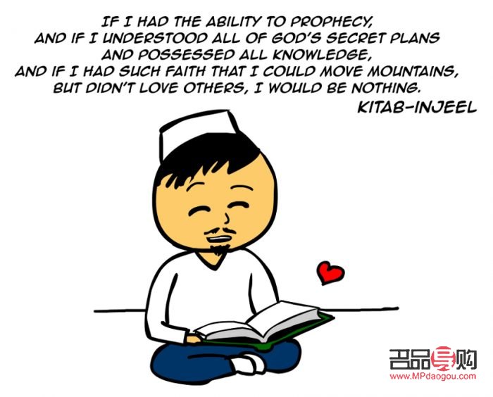 <h1>身体欠佳时的护理之道</h1>