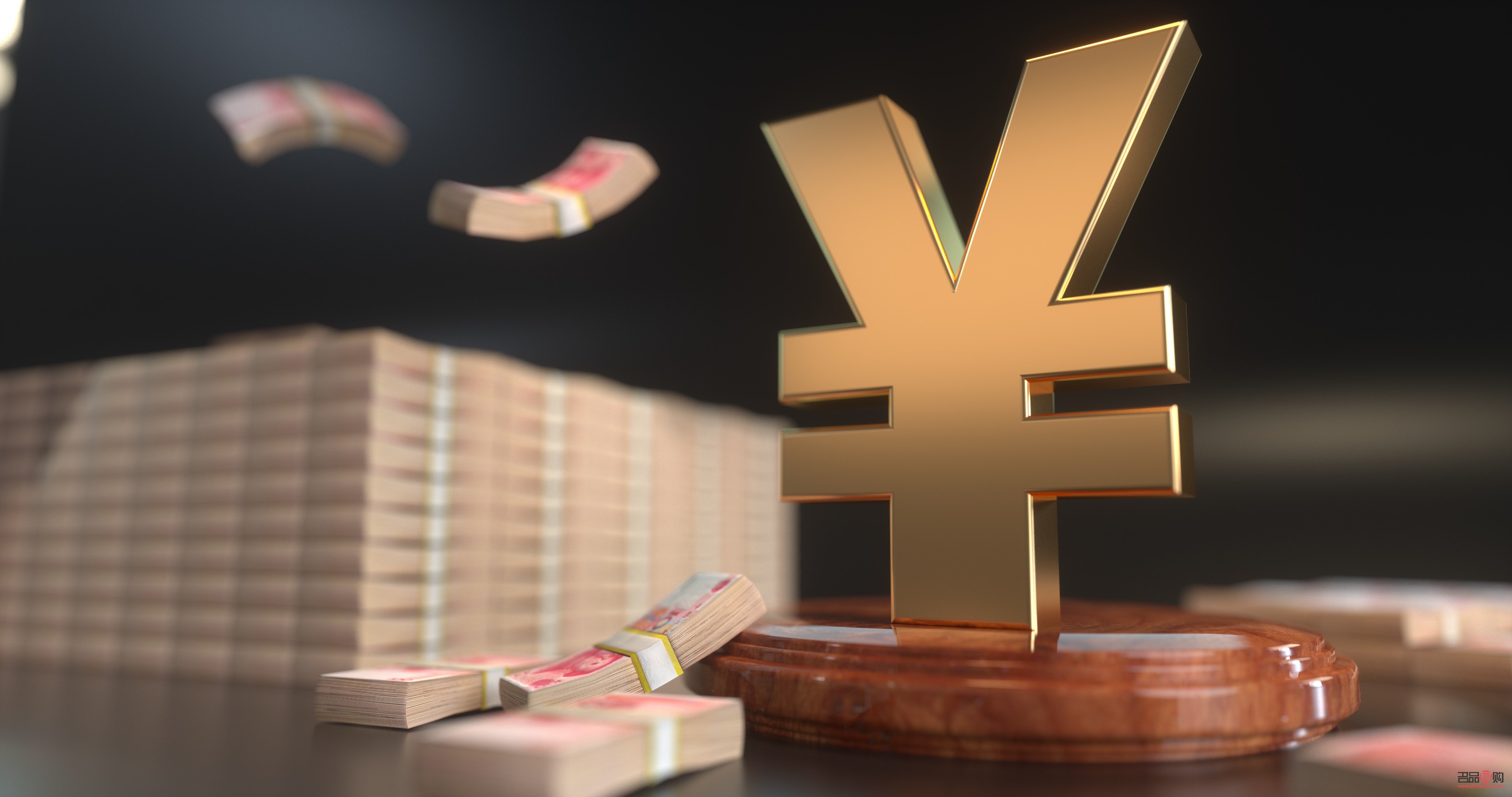 <h3>黄金期货2108：投资黄金的新机遇与挑战</h3>