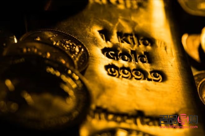 中国黄金是黄金期货价格吗(中国黄金是黄金期货价格吗知乎)