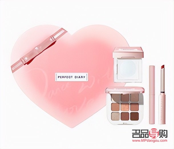 520怎么开口送礼物(520怎么送礼物给她)