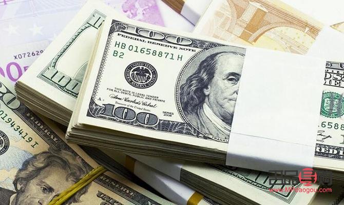 我在银行买的黄金怎么卖(我在银行买的黄金怎么卖出去)