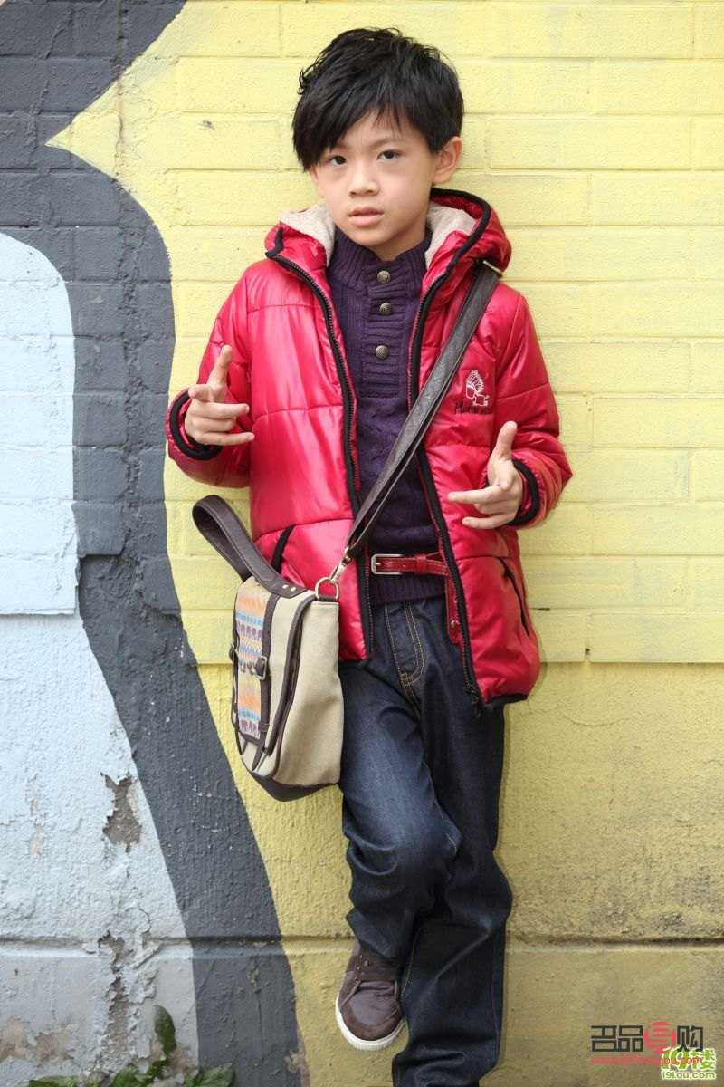 <h3>挑选给十二岁男孩的完美礼物指南</h3>