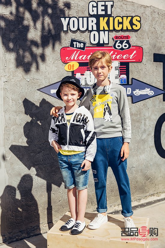 <h3>挑选给十二岁男孩的完美礼物指南</h3>