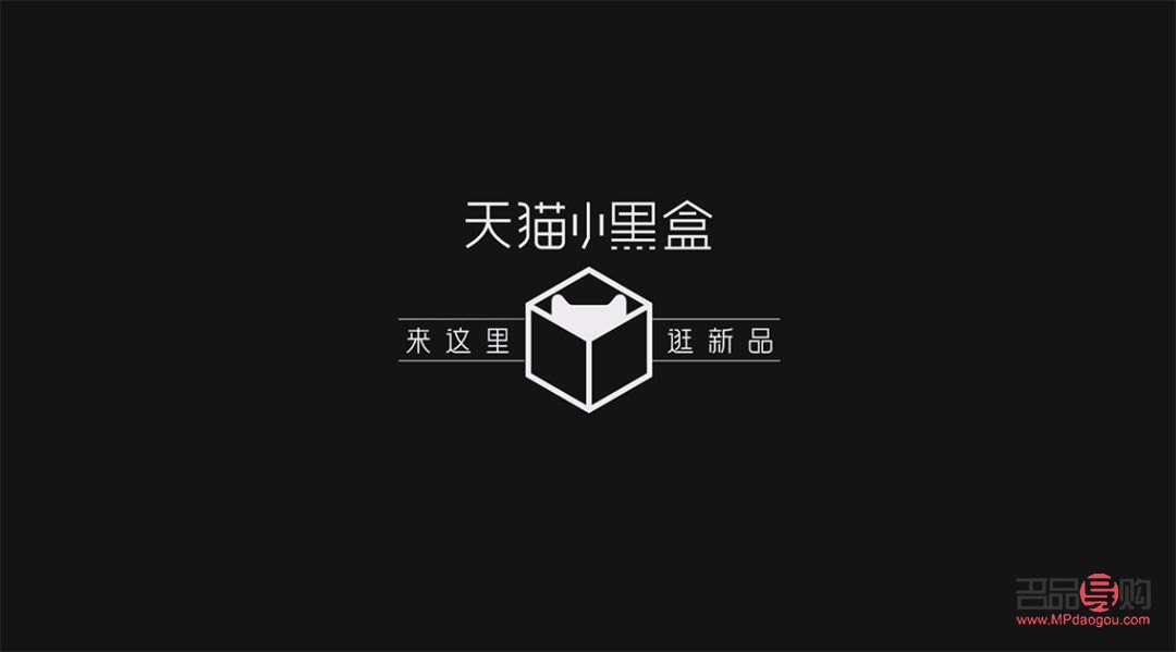 茌平身体护理哪家好点(茌平身体护理哪家好点呢)