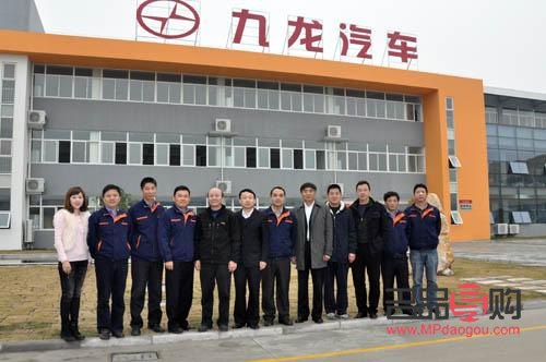 <h3>跑市场攻略：美容行业的市场拓展策略</h3>