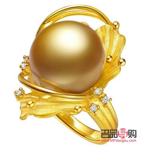 跑市场攻略：美容行业的市场拓展策略