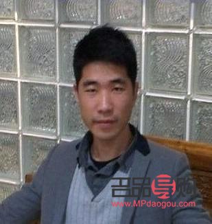 上海黄金期货交易所贵金属行情中心(上海黄金期货交易所今日价格)