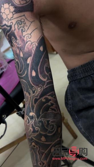 哪些美容院好(哪些美容院好一点)