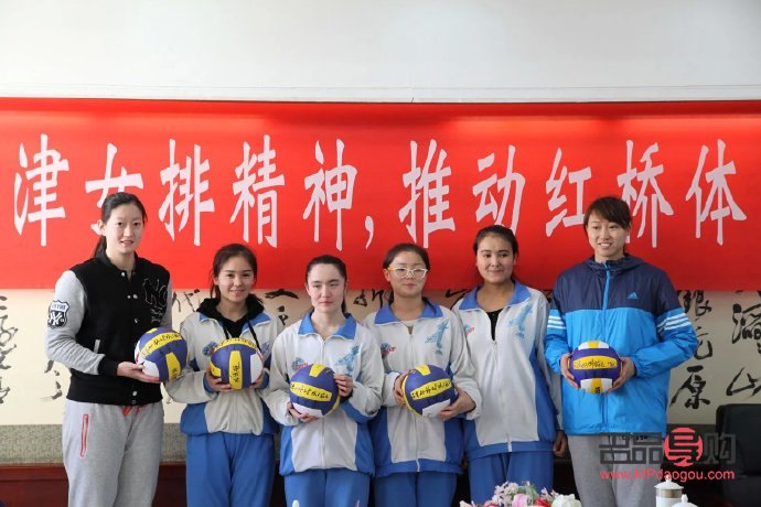 探寻各国特色礼物，选择最动听的赠送之选