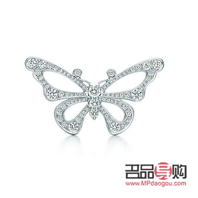 <h3>四方珠宝金店今日价格概览</h3> <h3>四方珠宝金店今日价格概览</h3>