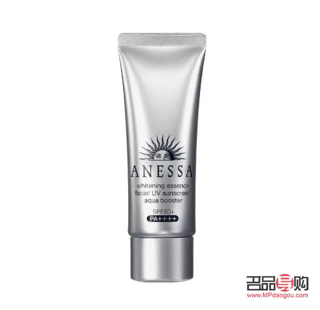 眼部抗衰对比图片大全大图：见证眼部年轻化的奇迹