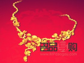 太阳金店今日黄金价格金手镯(太阳金店今日黄金首饰价格)