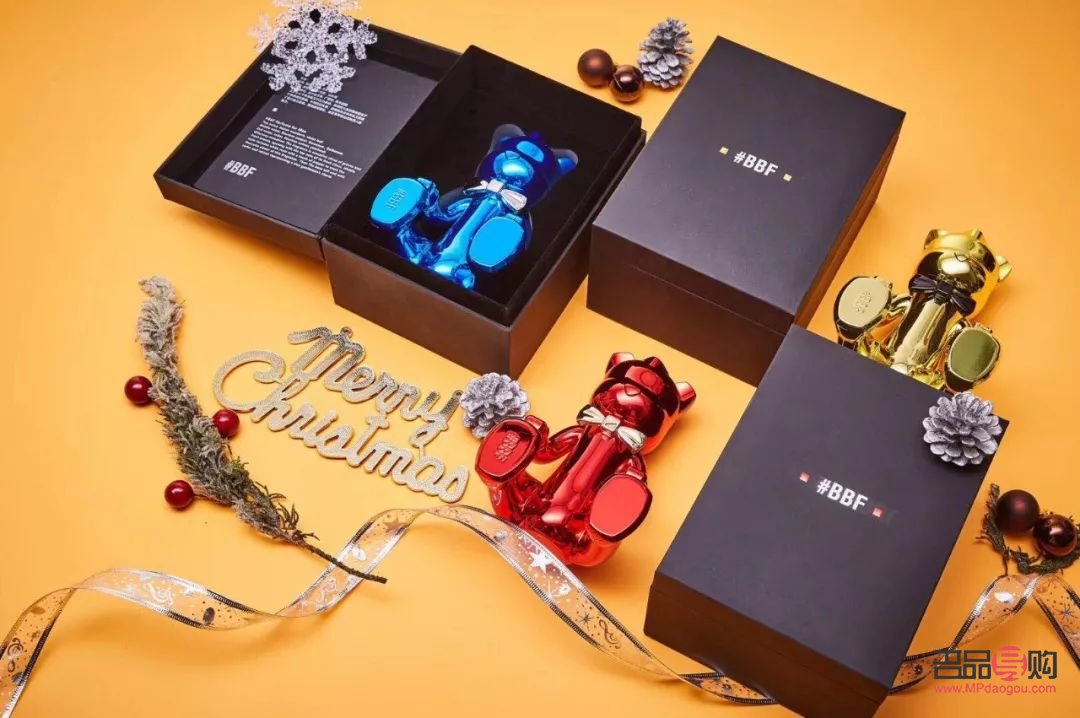 <h3>揭秘：我的神秘礼物</h3>