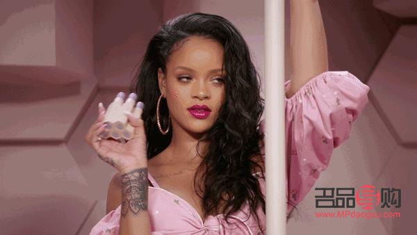 彩妆如何合成视频(彩妆如何合成视频教学)