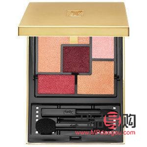 彩妆眼影如何搭配(彩妆眼影如何搭配好看)