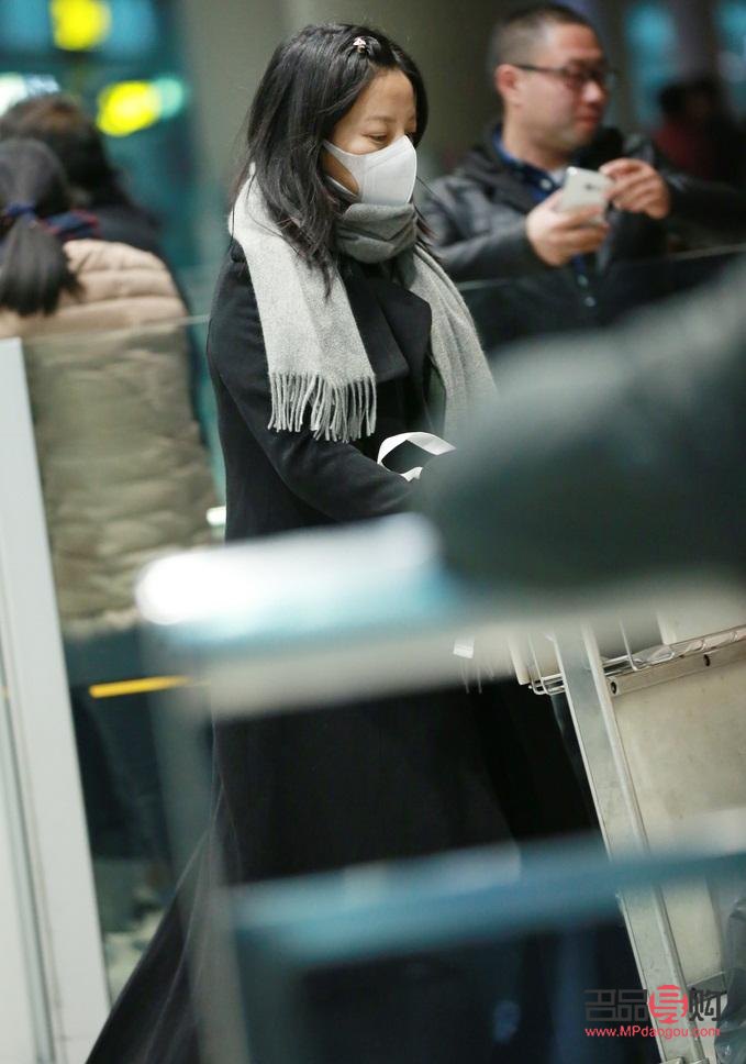 大眼综合与小眼综合:眼部整形手术的不同选择 大眼综合与小眼综合:眼部整形手术的不同选择