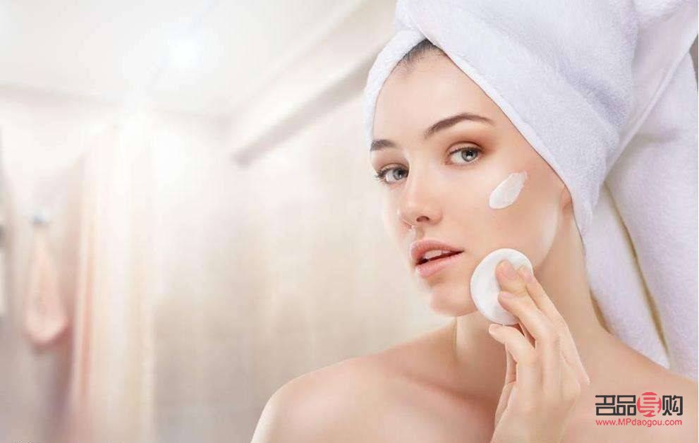 美容护肤怎么说(美容护肤怎么说英语)