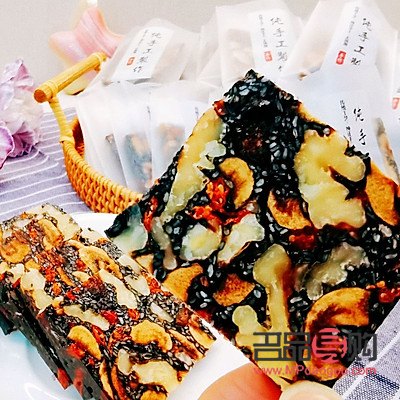 怎样用阿胶美容(阿胶有没有美容的功效)